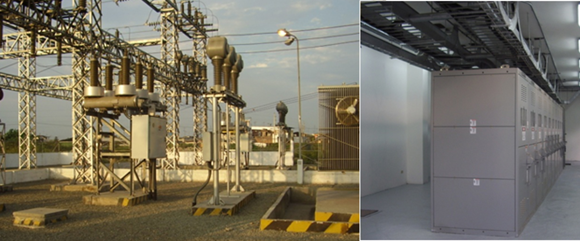 01-subestacion-ecoelectric