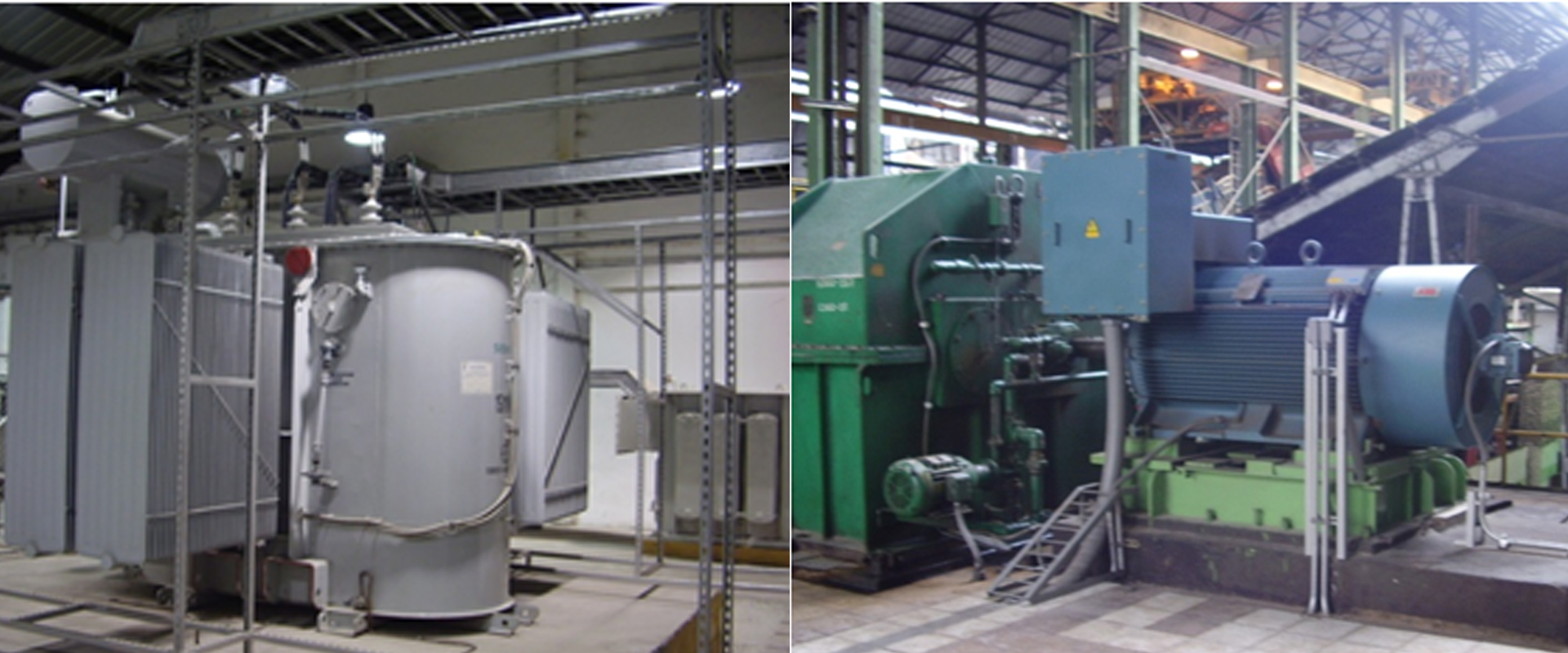 02-subestacion-ecoelectric