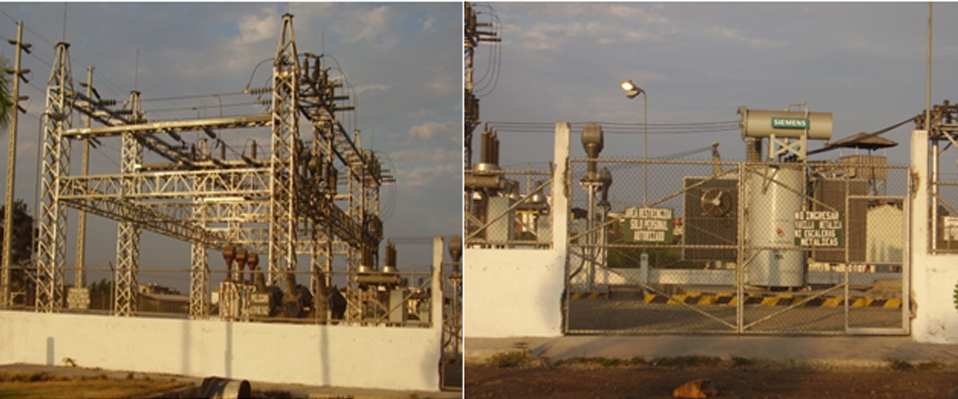 03-subestacion-ecoelectric