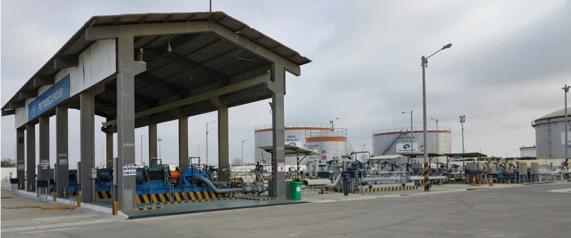 terminal-cabecera-a-la-libertad-02
