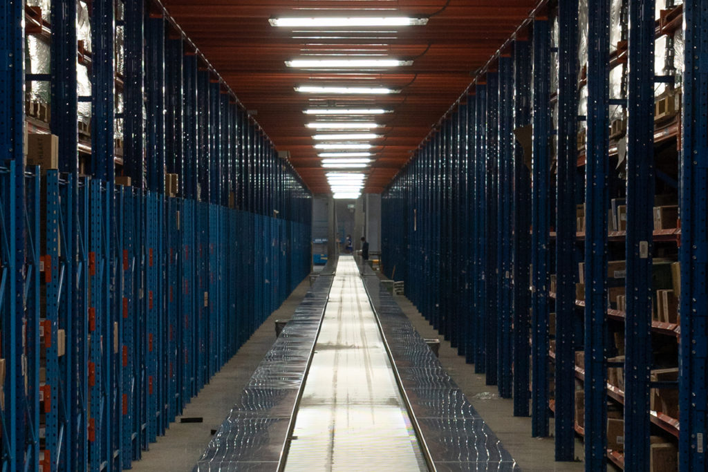 Bodegas-de-distribucion-Coeltec-04