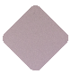 Coeltec-Iluminacion-02