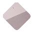 Coeltec-Iluminacion-03