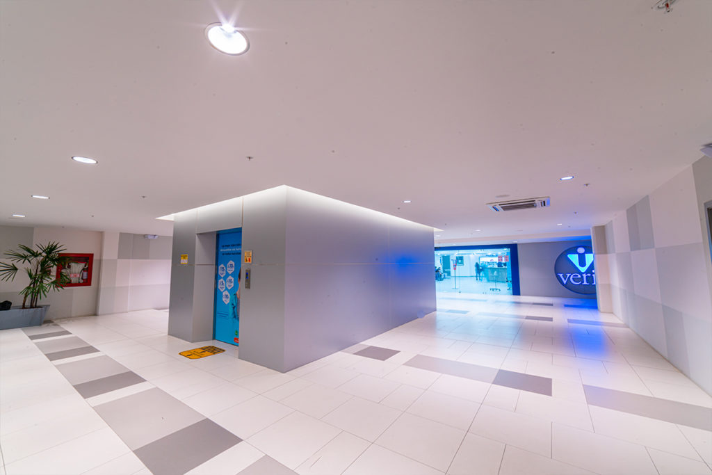 Rio-centro-ceibos-iluminacion-coeltec-07