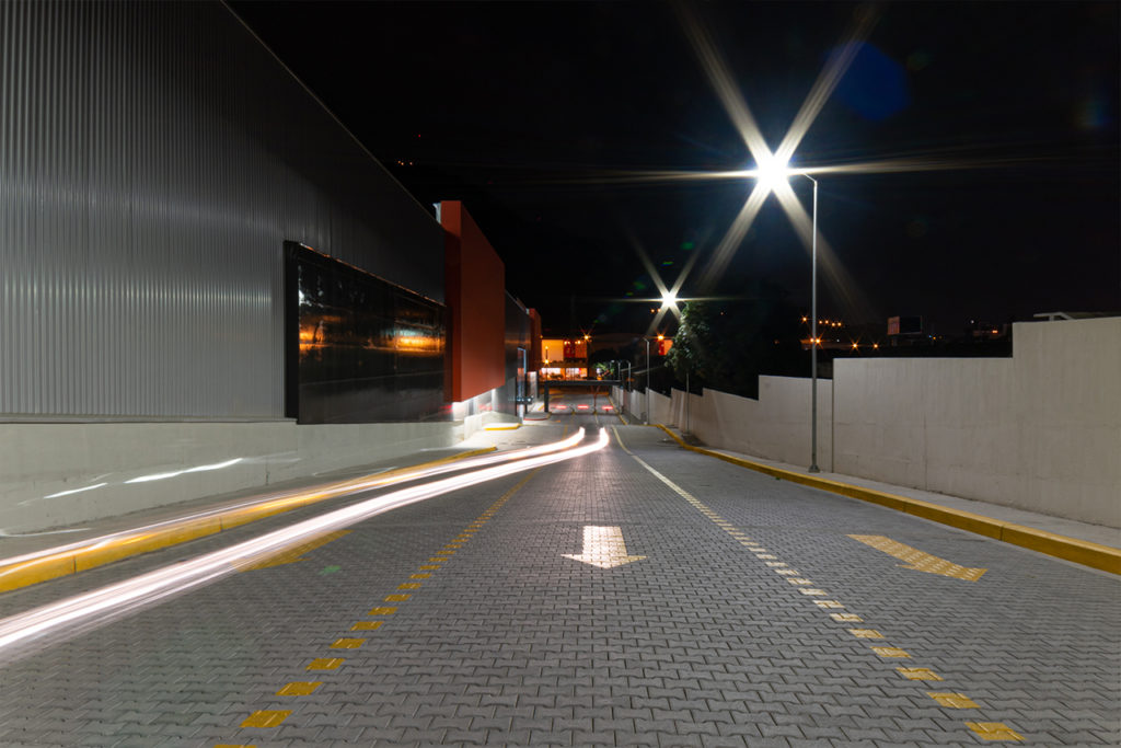 Rio-centro-ceibos-iluminacion-coeltec-08