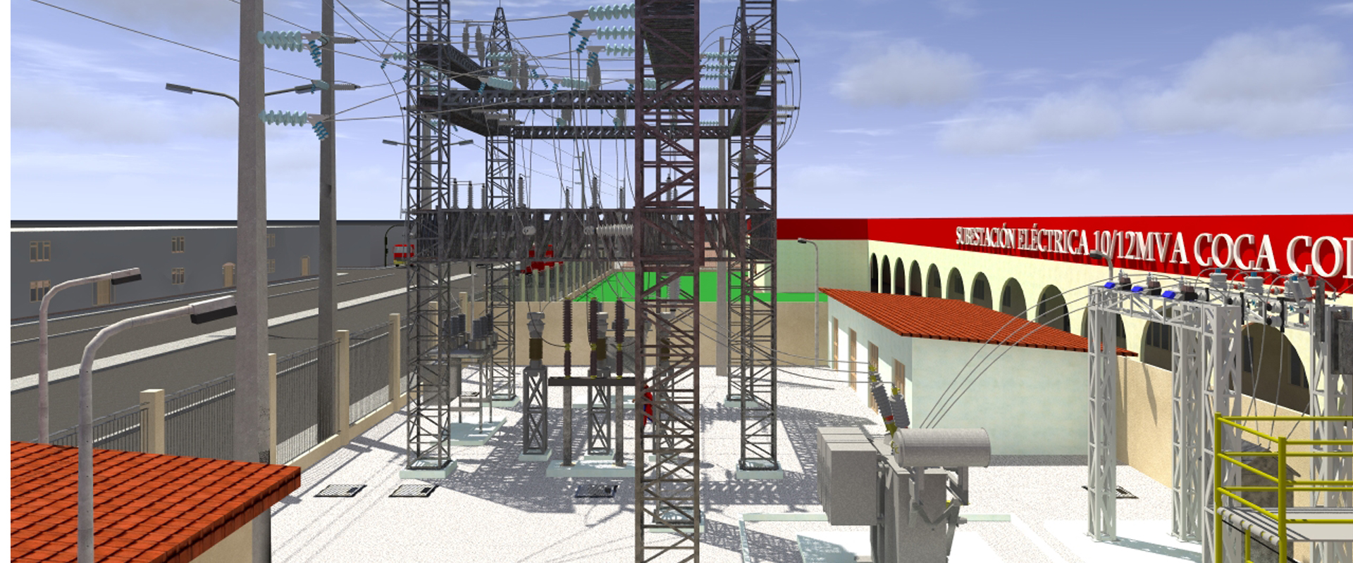 subestacion-cocacola-01