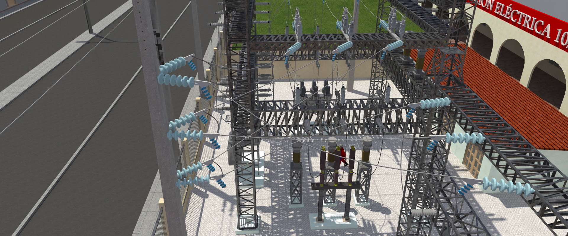 subestacion-cocacola-03